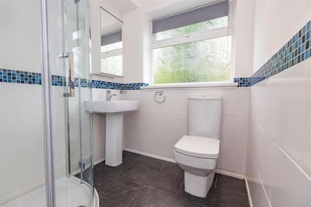 2 bedroom house to rent - Photo 5