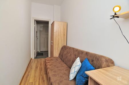 MIESZKANIE na WYNAJEM - Photo 2