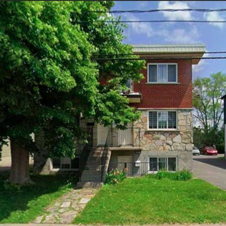 🏡Grand 5 1/2 à Longueuil – 3 chambres – Disponible 1er août 2026 – 1 600$ca - Rive-Sud Montréal - Photo 3