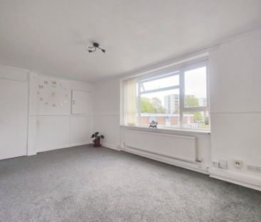 1 bedroom maisonette to rent - Photo 1