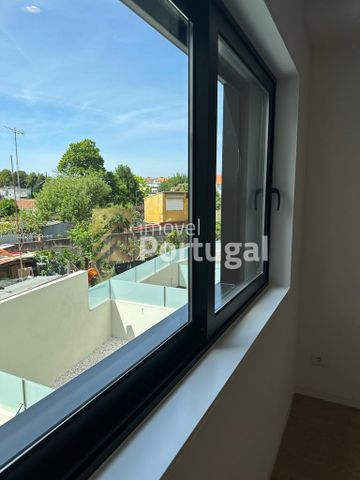 Apartamento T2 em Braga - Photo 5