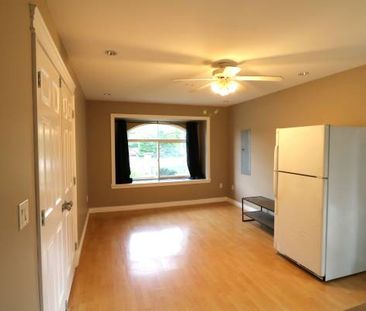 UNFURNISHED Studio Suite in Dentville - Photo 3