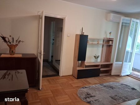 AP. 2 CAMERE- EROII REVOLUTIEI, BUCATARIE INCHISA, METROU, MODERN - Photo 4