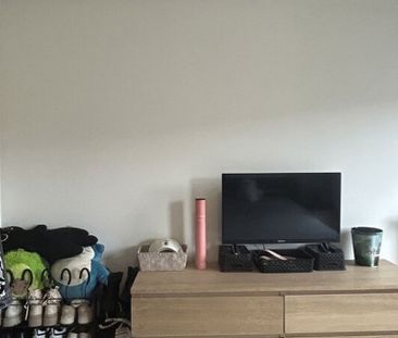 Appartement te huur in Meeuwen voor € 795 met 2 slaapkamers - Photo 5