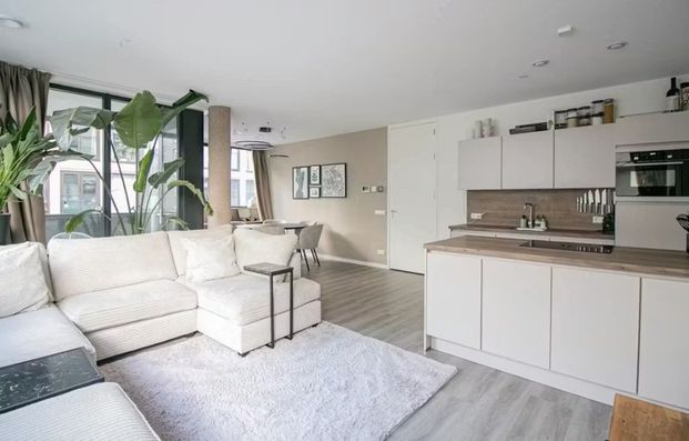 Via di S. Chiara, Rome, Lazio 00186 - Photo 1