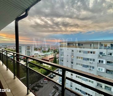 Apartament o camera de inchiriat in Europa, Cluj Napoca - Fotografie 1