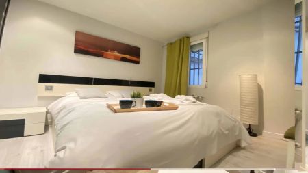 2-bedroom apartment for rent in Castellana - Photo 3