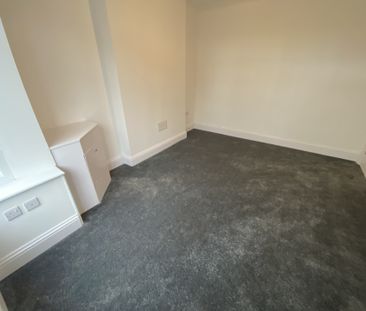 Richmond Avenue, ILKESTON - Photo 2