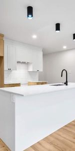 Condo 5 1/2 à louer à L'Assomption - Photo 4