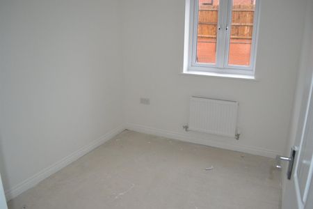 2 Bedroom Apartment for Rent - Photo 4