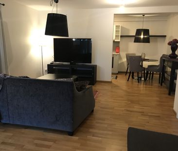Strandvägen, Tyresö - Photo 2