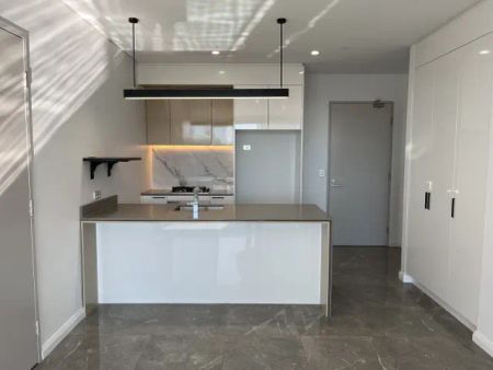 1209/112 Talavera Road,Macquarie Park,New South Wales 2113, Sydney - Photo 2