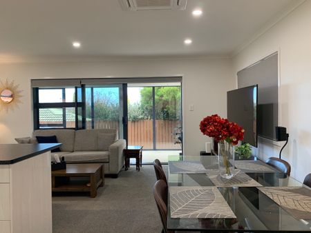 9A Isabella Drive, Pukekohe, Auckland - Photo 3