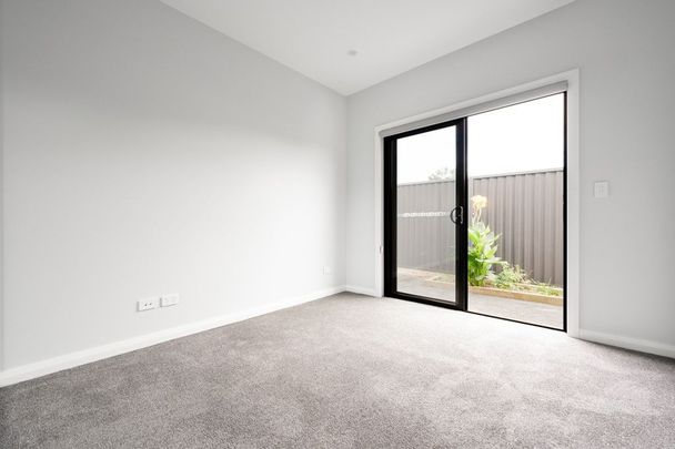 4 Bedroom Family Home - Photo 1