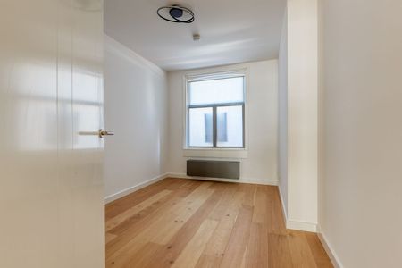 Appartement te huur: Mauritskade 57 2514 HG Den Haag - Foto 4