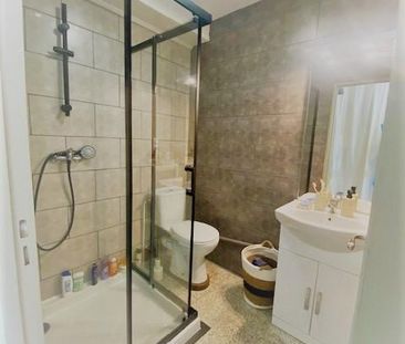 Location Appartement 1 pièce 20m² GAP 05000 - Photo 4