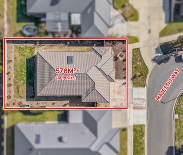 4A Majestic Way, Winter Valley - Photo 5