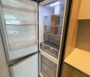 20 All Nations Drive #827 - Photo 3