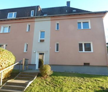 Renovierte 2-Zimmer Wohnung in ruhiger Lage - Photo 3