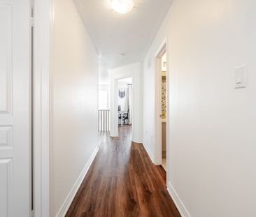 For Lease - 437 Silver Maple Road, Oakville, Ontario - Photo 6