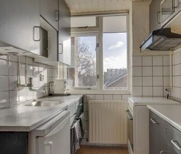 Apartment Utrecht - Briljantlaan - Foto 4