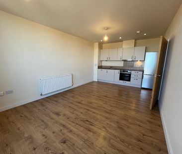 Flat 54, Riverhill 10-12 London Road, Maidstone, Maidstone, ME16 8FW - Photo 1