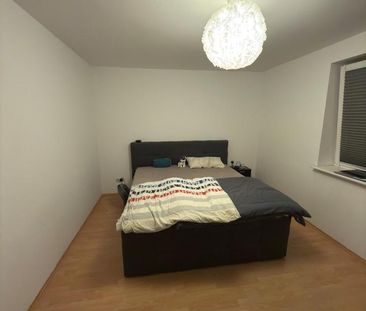 3 Zimmer EG - Wohnung - Sülfeld - Photo 3