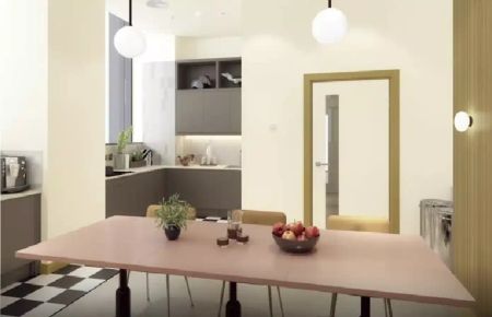 2 Bed Apartment Plus - Photo 2