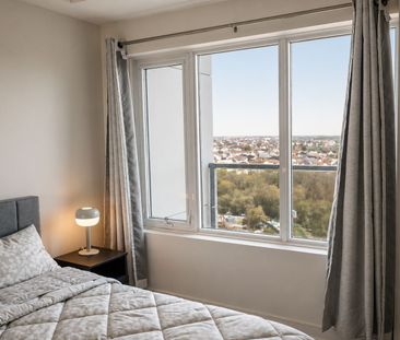 For Lease - 8020 Derry Road Unit# 1006, Milton, Ontario - Photo 5
