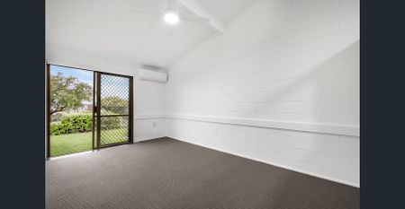 Location, Location, Location!! - Photo 2