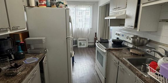 2 CH - 1 SDB - Montréal - $1,450 /mo - Photo 2