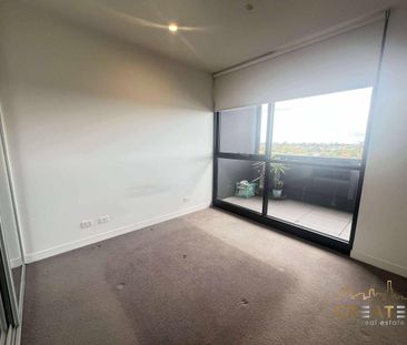 509/1 Foundry Road, Sunshine, Vic 3020 - Photo 4