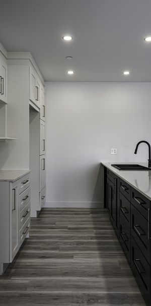 Beau Grand 4 Et Demi - Photo 1