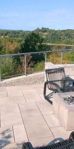 Cession de bail 4 1/2 - Photo 4