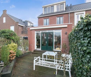 Eyckenstein - Foto 3