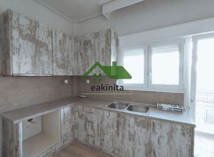 Διαμέρισμα για ενοικίαση - Τρίκαλα - Φωτογραφία 3