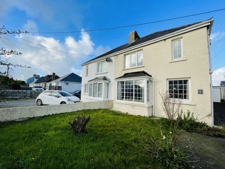 Haverfordwest, Haverfordwest, SA61 - Photo 5