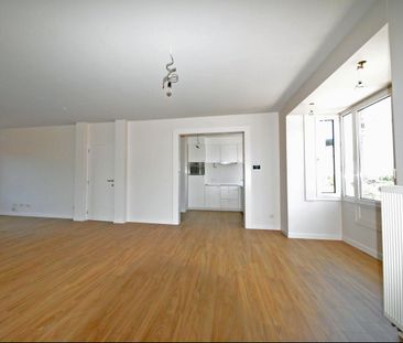 Ruim appartement in het centrum van Harelbeke - Photo 5