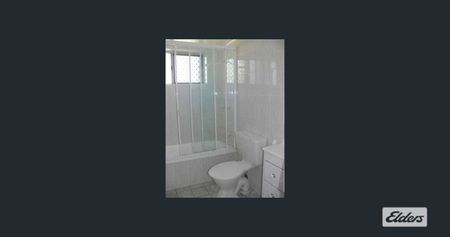 Convenient & Comfortable Living in Kedron! - Photo 4