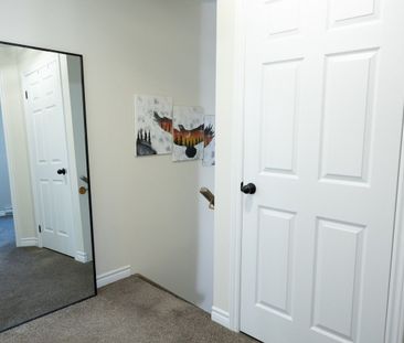 For Lease - 450 Lonsberry Drive Unit# 307, Cobourg, Ontario - Photo 4