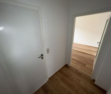 Wachtturmstrasse 15/3, 4400, Steyr - Photo 1