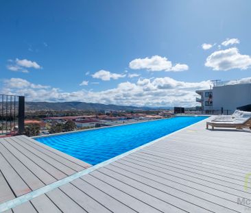 Experience the 'Aspen' Lifestyle - Photo 3