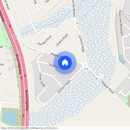 27B Swallow Street, QLD 4503, Griffin