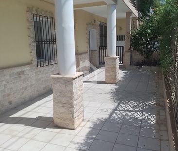 Μονοκατοικία 150 τ.μ. για ενοικίαση, Αθήνα - Βόρεια Προάστια, Κηφισιά - Photo 5