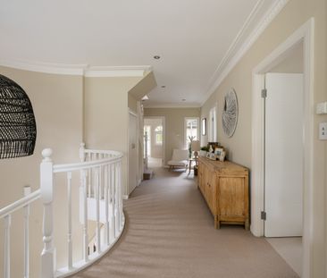 20 Allenby Street, Clontarf NSW 2093 - House For Rent | Domain - Photo 6