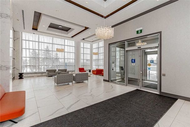 For Lease - 3600 Highway 7 Road Unit# 709, Vaughan, Ontario - Photo 1