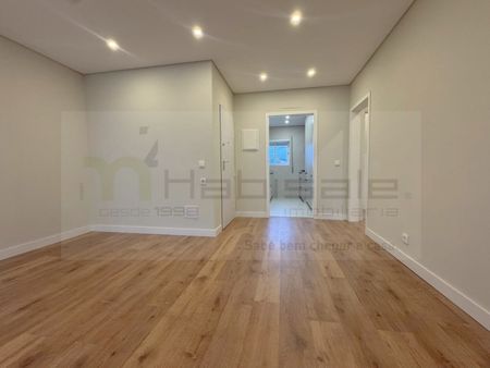 Apartamento T2 em Lisboa - Photo 2