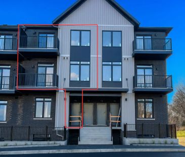 824 Woolwich Street #118 - Photo 5