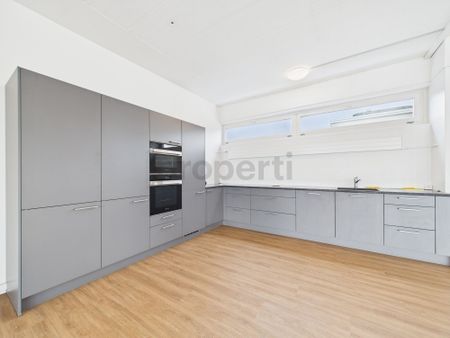 Modernes 3-Zimmer-Wohnungl in Allschwil, Kanton BL - Foto 2