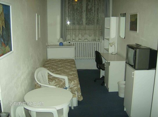 Pronájem bytu 3+1 65 m² - Photo 1